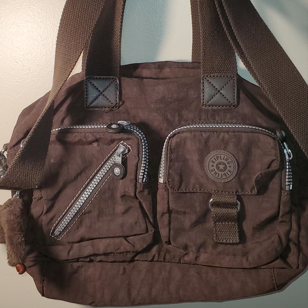Kipling